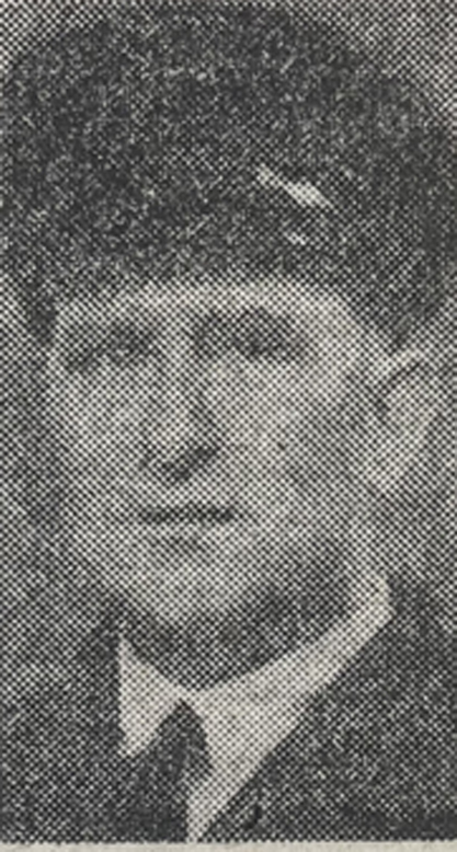 Dickinson ,William Simpson Killed 09 04 1945, 37 years.jpg